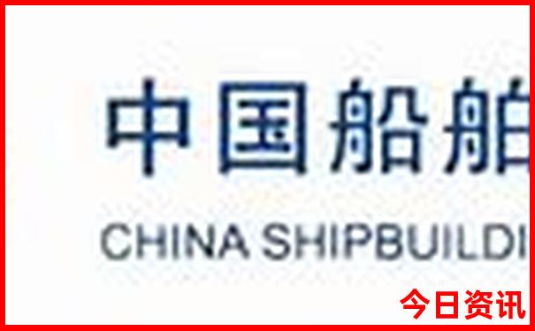 江西婺源旅游攻略必玩的景点