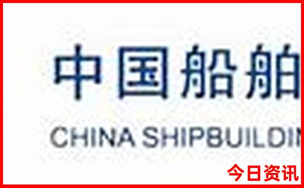 浙江景点排行榜前十名
