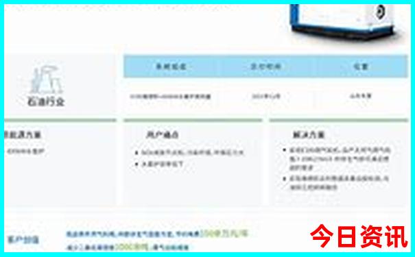 江西省古镇旅游景点