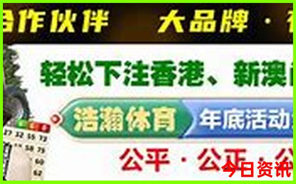 长清景点排行榜前十名