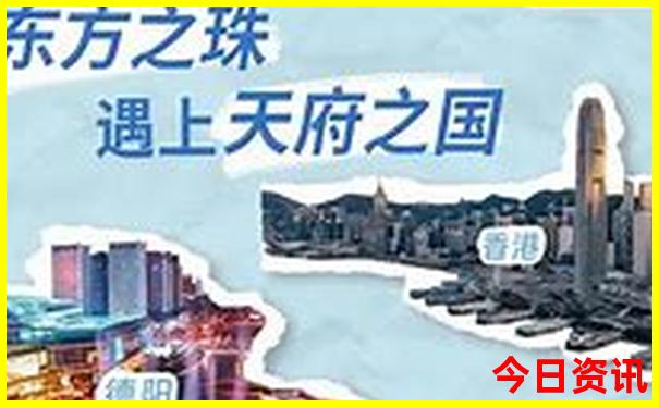 武汉有那些好玩的景点推荐