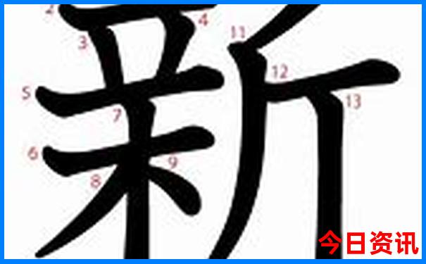 西安市区有哪些景点最值得去